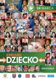 Kierunek: Dziecko