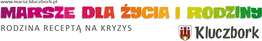 Marsz Zycia Kluczbork